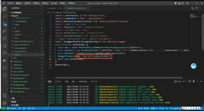 小满nestjs（第二十三章 nestjs swagger接口文档）