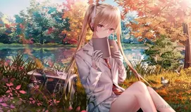 typescript封装LocalStorage并支持过期时间