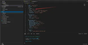 学习Vue3 第三章（Vite目录 & Vue单文件组件 & npm run dev 详解）