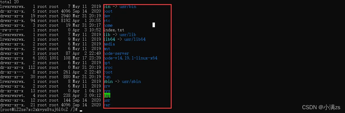 d2ef4f1908864e8484a48039777f8d43.png d2ef4f1908864e8484a48039777f8d43.png