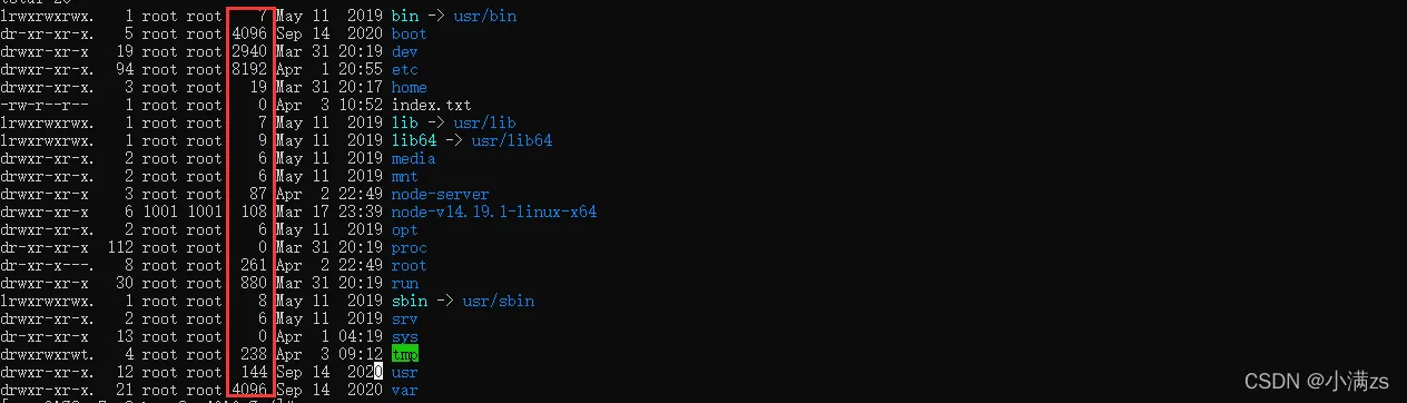 7187d3273ef14eb78e6c4f18725a5a13.png 7187d3273ef14eb78e6c4f18725a5a13.png