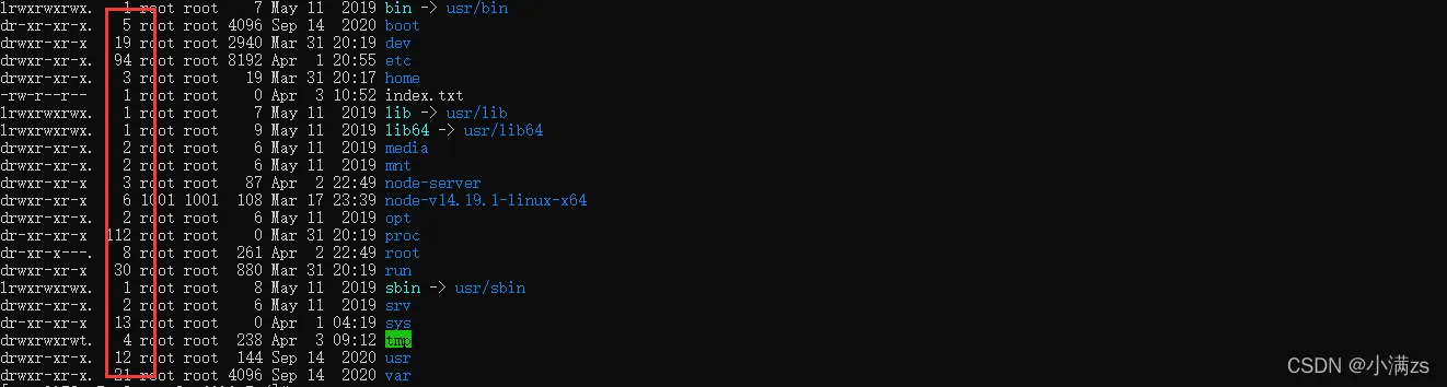 ccc9d693e0814d888e6922943fd2a286.png ccc9d693e0814d888e6922943fd2a286.png