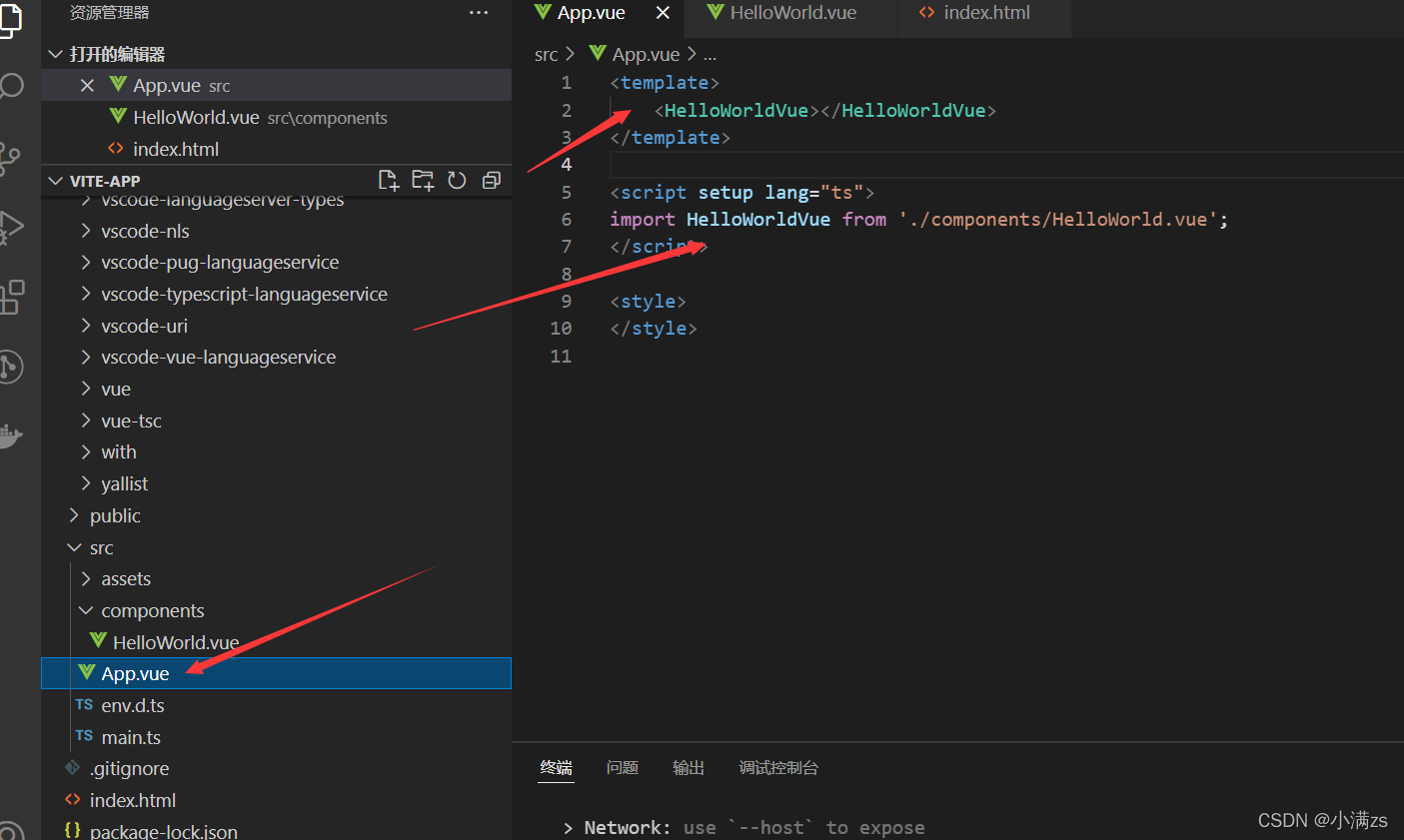 72459aa0048c47f88c487b37bf53d3e8.png 72459aa0048c47f88c487b37bf53d3e8.png