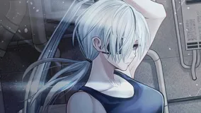 手搓一个node测试接口小工具！