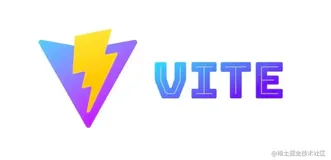 关于我写了一个vite插件那些事