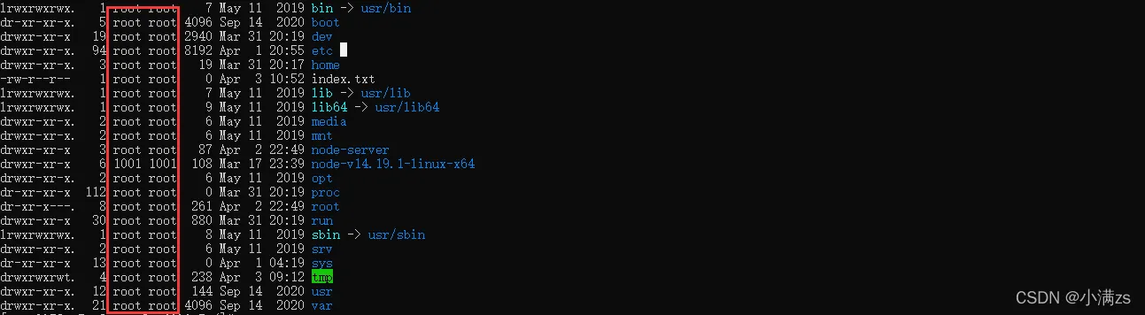 603c4ccbf394455b97bf978a3ebe0740.png 603c4ccbf394455b97bf978a3ebe0740.png