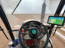 千耘导航QY210Pro|常见故障及解决方案