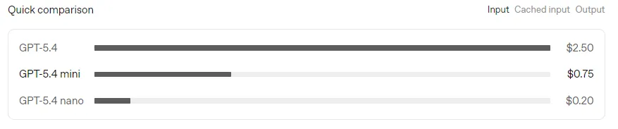 屏幕截图 2026-03-19 161950.png