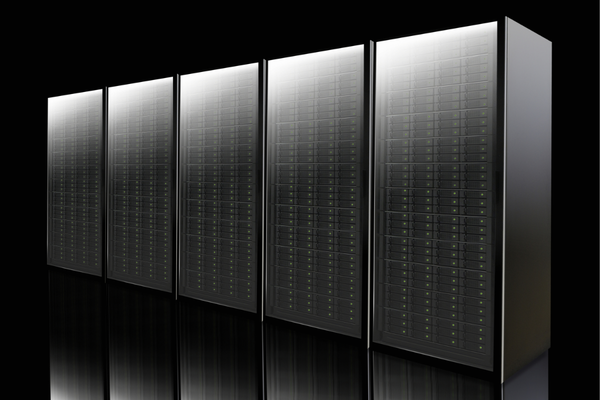 Oracle 业务变慢根因排查：从会话维度快速定位性能问题