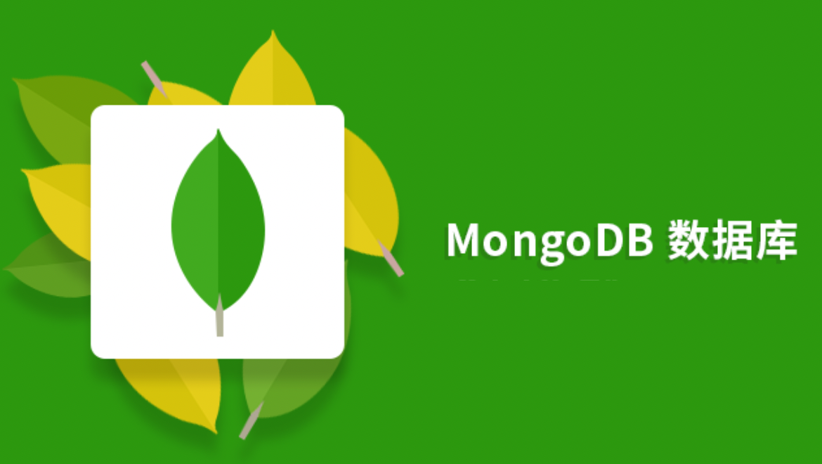 选对 MongoDB 客户端：从初学者到专业级很重要！