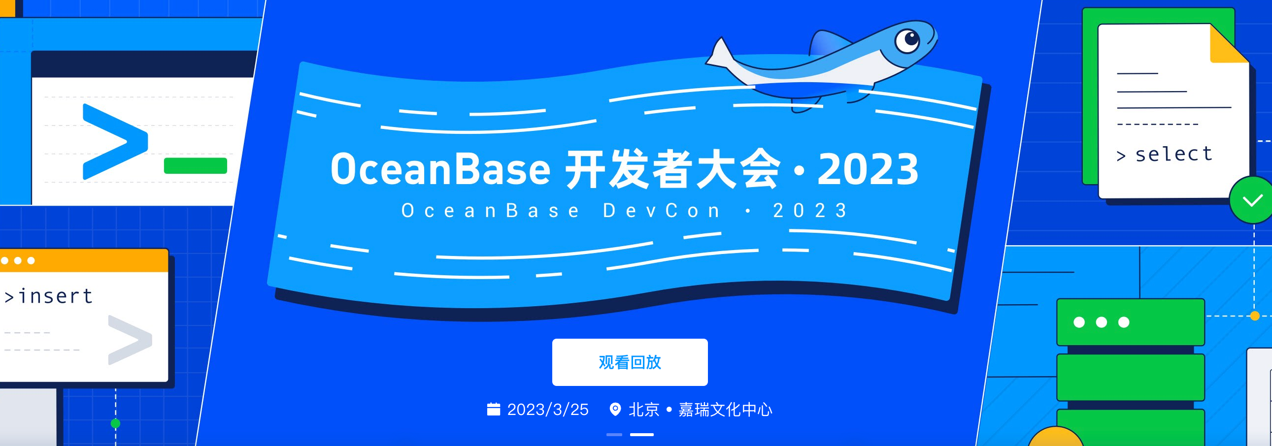 OceanBase第一次开发者大会.png