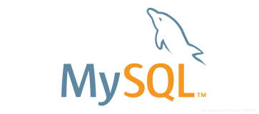 半个月时间把MySQL重新巩固了一遍，梳理了一篇几万字 “超硬核” 文章！（一）