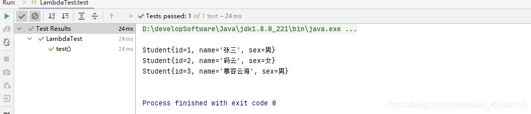 20210607143318939.png