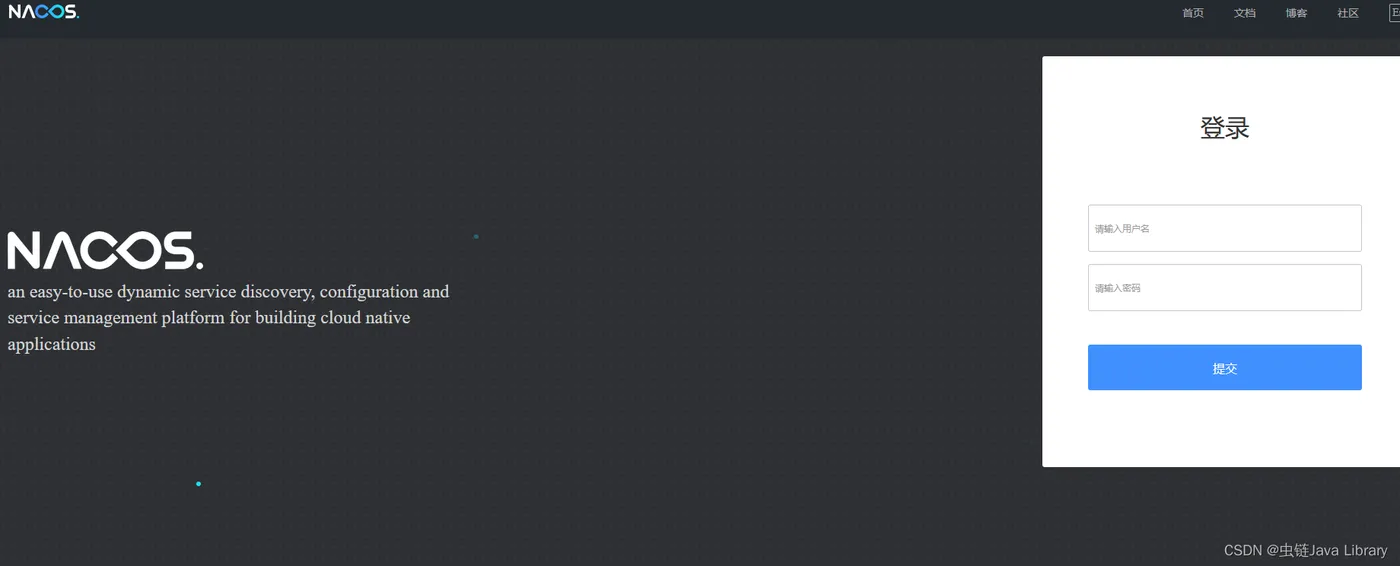 a65c0a2ba12740b7b5ac9ff3bdd793b9.png a65c0a2ba12740b7b5ac9ff3bdd793b9.png