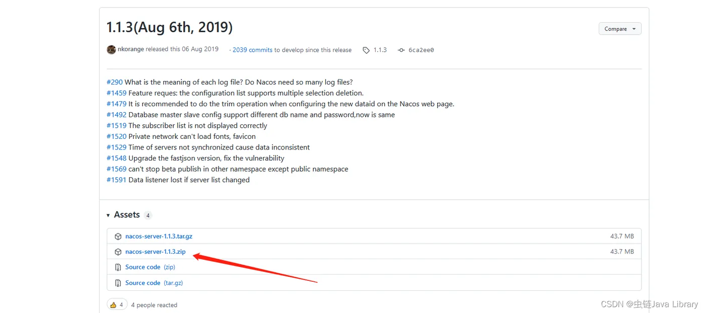 7a8d858ef3fb4a48ace3d5b245ad94f2.png 7a8d858ef3fb4a48ace3d5b245ad94f2.png