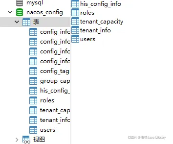 c0aae34dd7114c21b21fce635450b406.png c0aae34dd7114c21b21fce635450b406.png