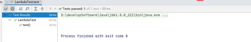 20210607163736249.png
