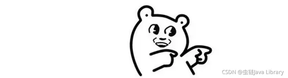 Java建造者模式（Builder pattern）