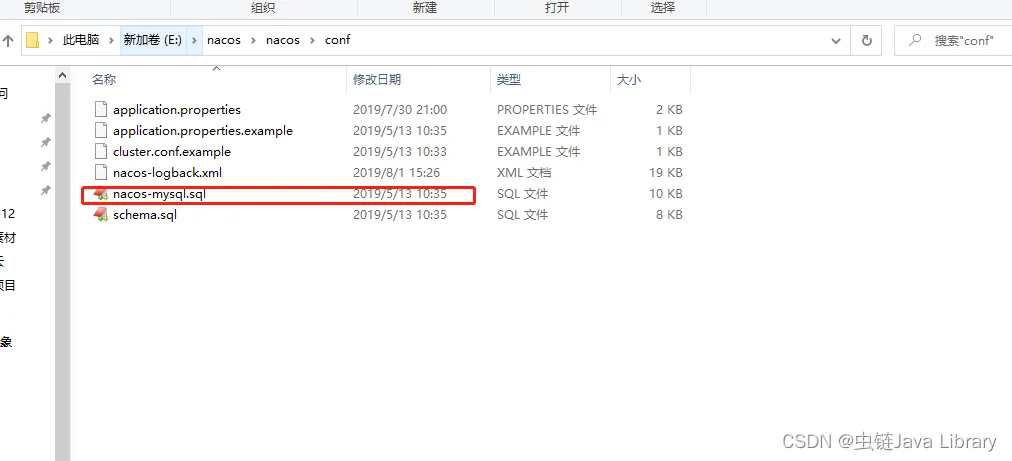 fe9578e5c28a49eb97d0aae48bf7bd01.png fe9578e5c28a49eb97d0aae48bf7bd01.png