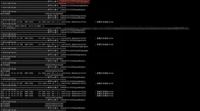 如何给多参数接口添加缓存(根据方法名字+参数名生成对应的key)