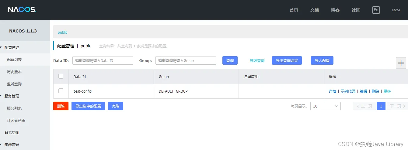 ceec56bf8adb4d6aaa6c0b0d2bbb0026.png ceec56bf8adb4d6aaa6c0b0d2bbb0026.png