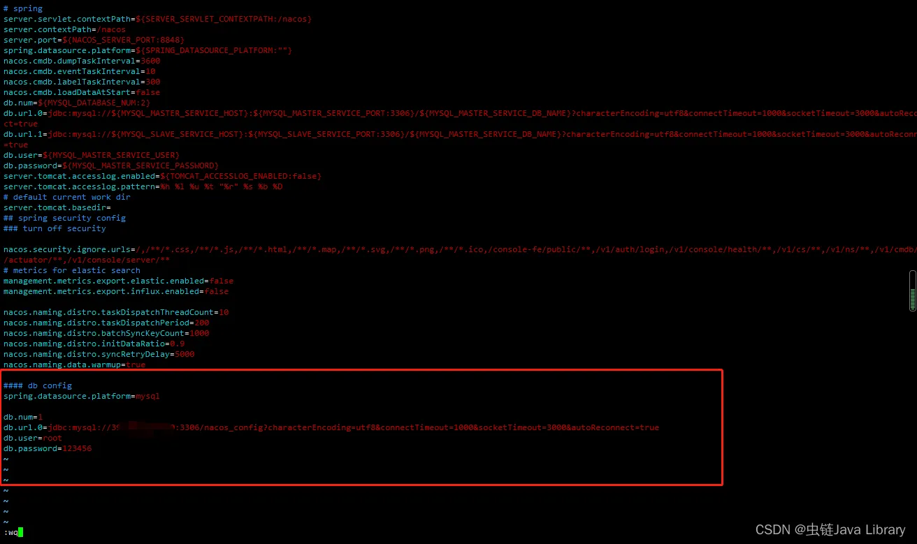 4bd139e4748647e081c66e73f9699718.png 4bd139e4748647e081c66e73f9699718.png