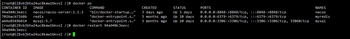 6c73b613b3684d6f98c4f68d34a91bdb.png 6c73b613b3684d6f98c4f68d34a91bdb.png