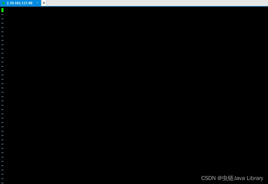 25e545647f2a4d40a8b0bf75b77444b6.png 25e545647f2a4d40a8b0bf75b77444b6.png