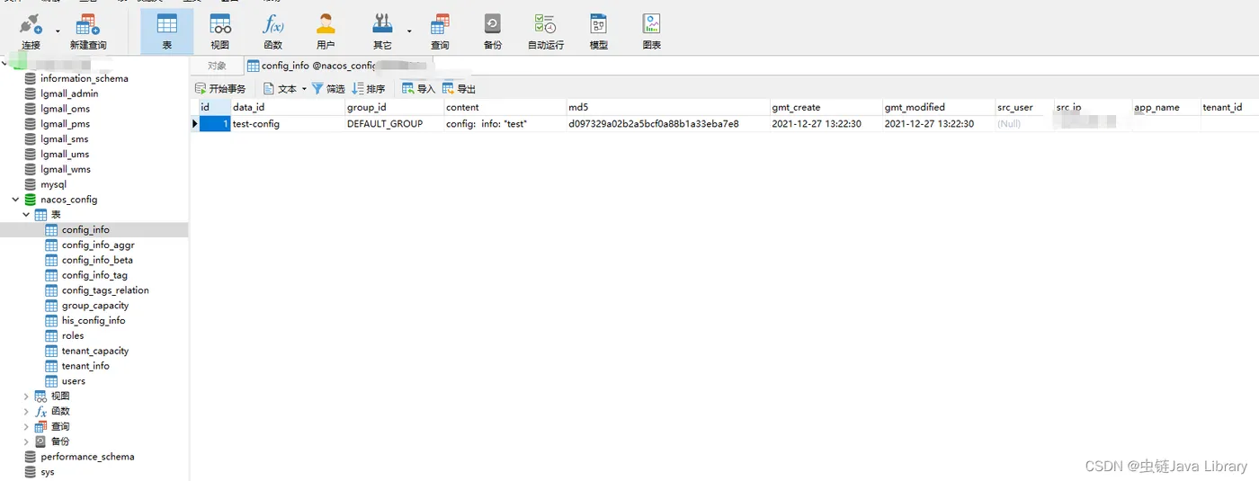 d5e353437c2e4c2db8d7f6f8870f3498.png d5e353437c2e4c2db8d7f6f8870f3498.png