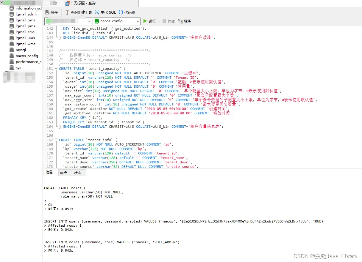 e2a721e562f04ab78f8bf24800565fa8.png e2a721e562f04ab78f8bf24800565fa8.png