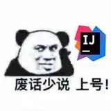 3分钟教你开通阿里云AccessKey秘钥，并完成对应授权！