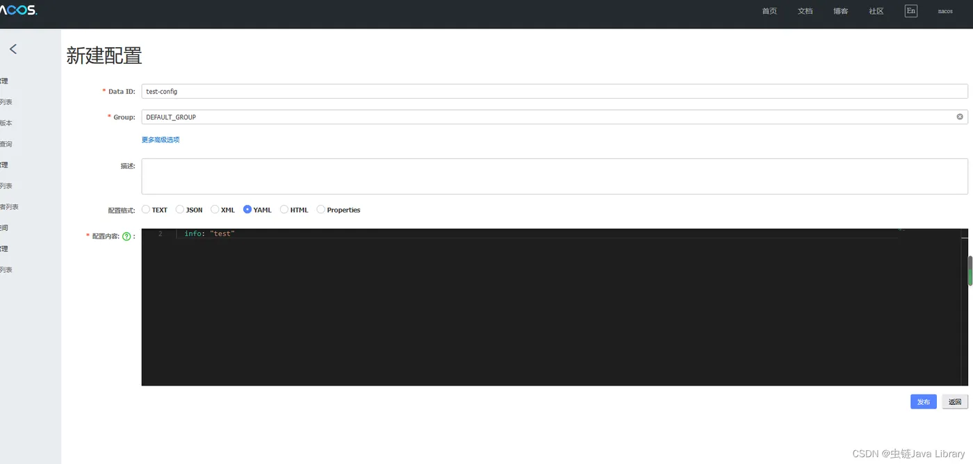 bdbba341fee547a9852105aad1b1a7ee.png bdbba341fee547a9852105aad1b1a7ee.png