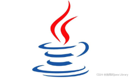 写了这么久代码你了解Java面向对象的设计原则吗？（一）