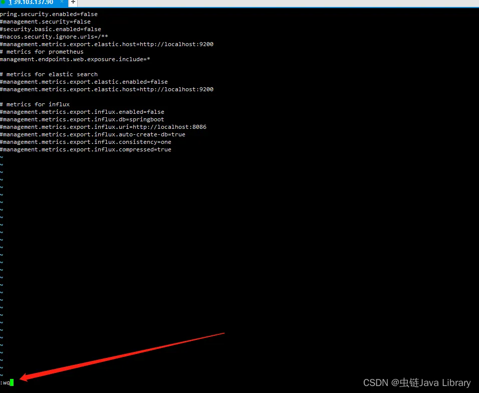 1f62e00963c348a9b01bc2f428b3e366.png 1f62e00963c348a9b01bc2f428b3e366.png