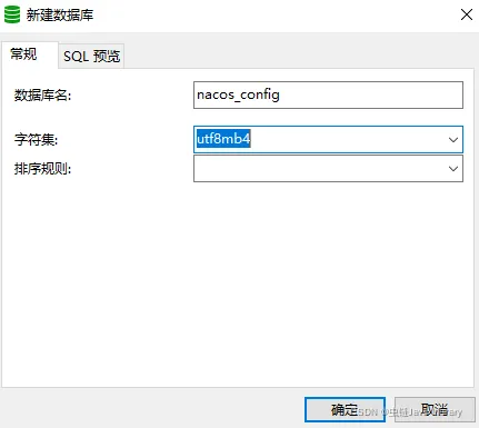 e94dda2987194778833268218ea384e9.png e94dda2987194778833268218ea384e9.png