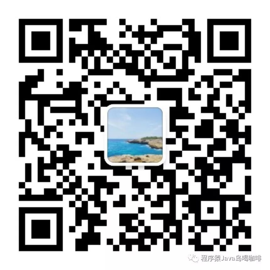 SpringBoot mybatisplus