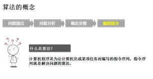 【算法】13. 罗马数字转整数（多语言实现）