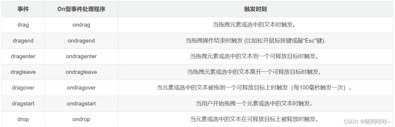 d6778a5bed634bf4ae9a031a22569969.png
