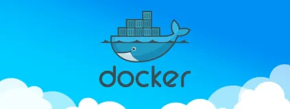 一文讲明Docker的基本使用，常见Docker命令使用 、Docker的安装使用等