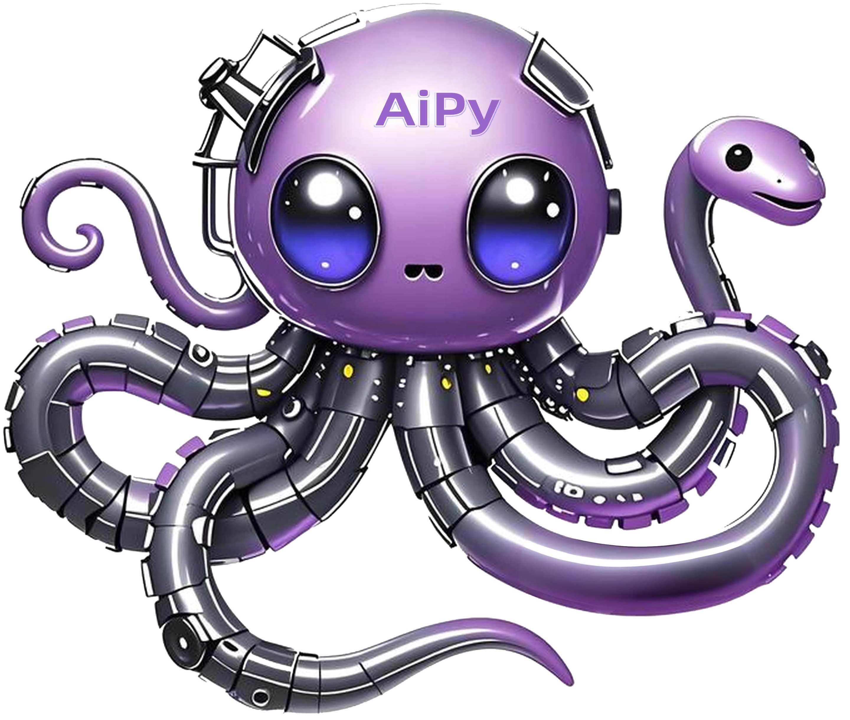 【爆肝实测】当AiPy遇上Vibe Coding:打工人的AI编程解放之路!