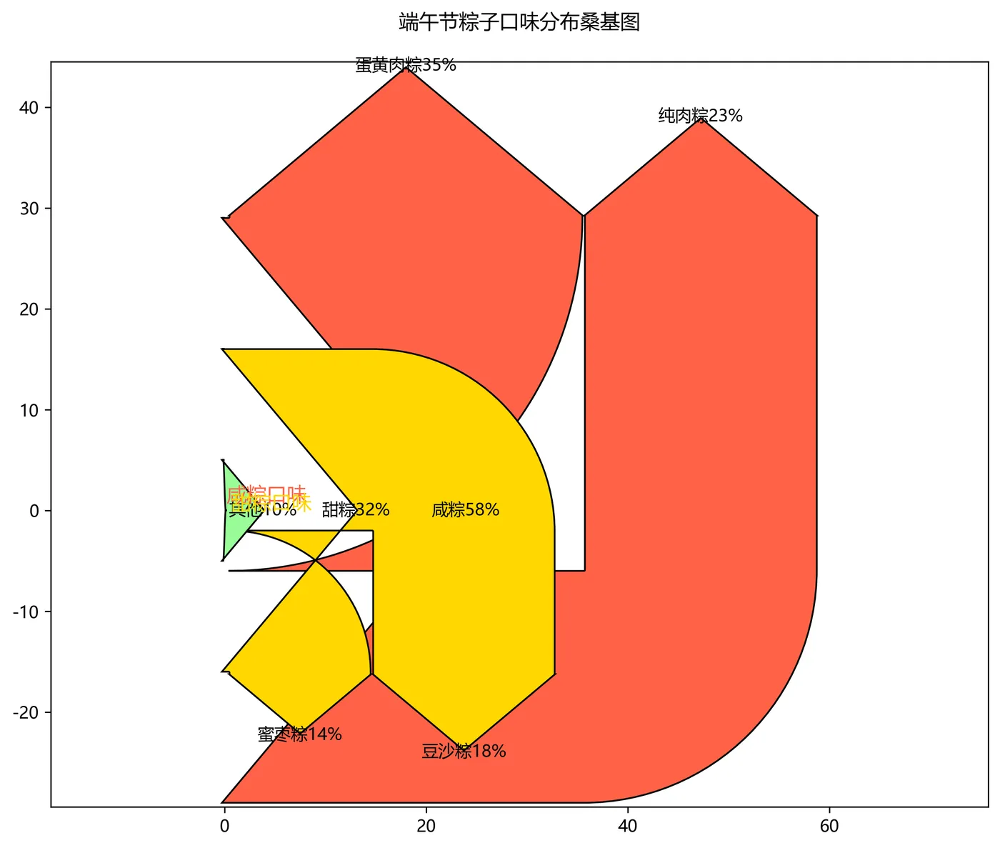 hunyuan1.png