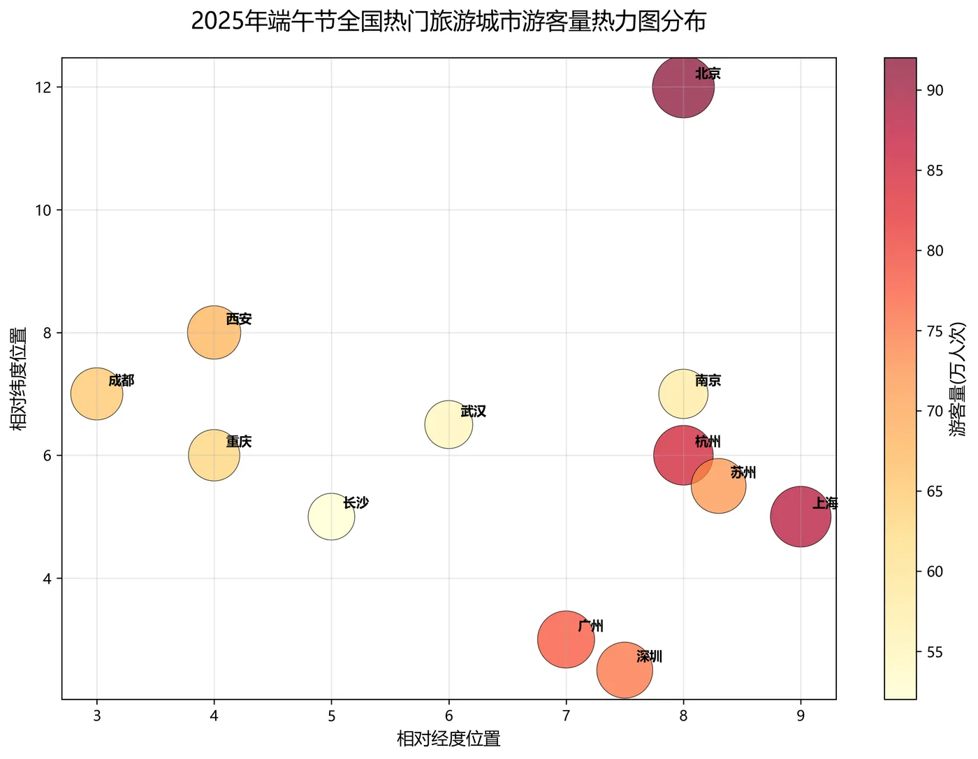 hunyuan3.png