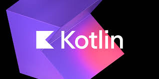 Kotlin 编程语言详解:特点、应用领域及语法教程
