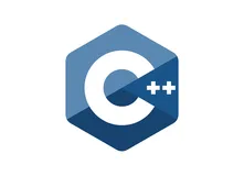 C++开发者必读经典书籍推荐