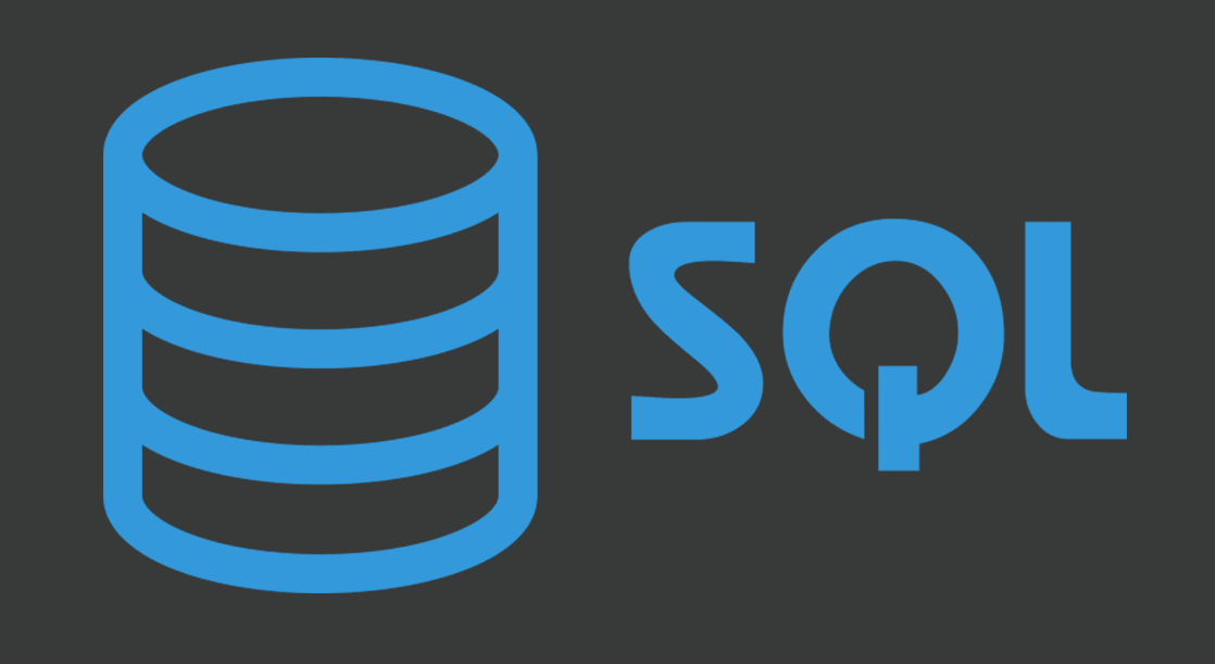 SQL ALTER TABLE  语句- 灵活修改表结构和数据类型