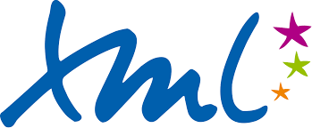 资源描述框架的用途及实际应用解析