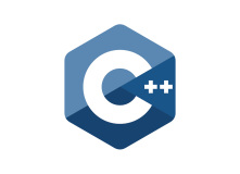 掌握C++编译过程：面试中常见问题解析