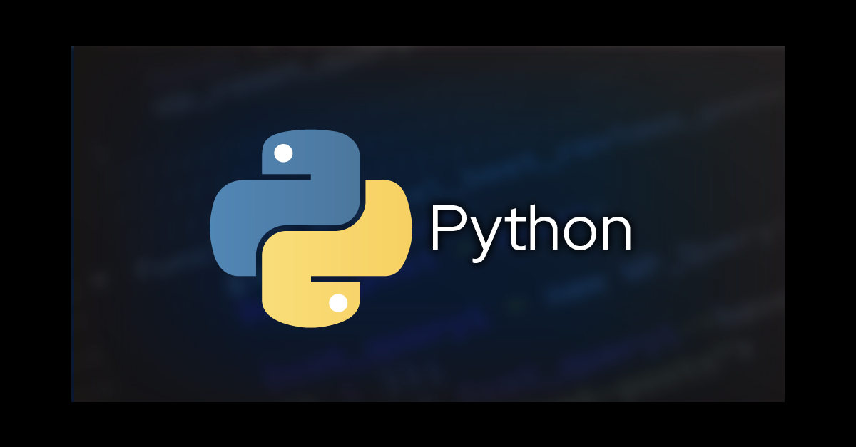 Python 简介和用途