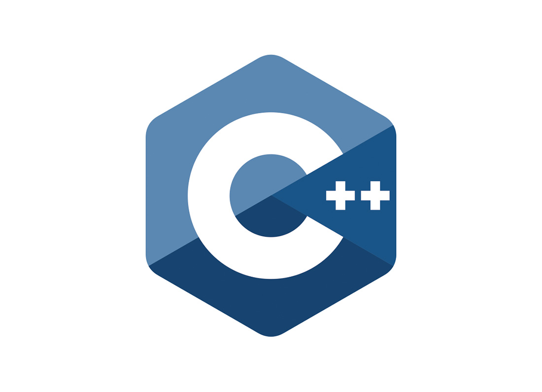 C++ STL容器和算法：详解和实例演示