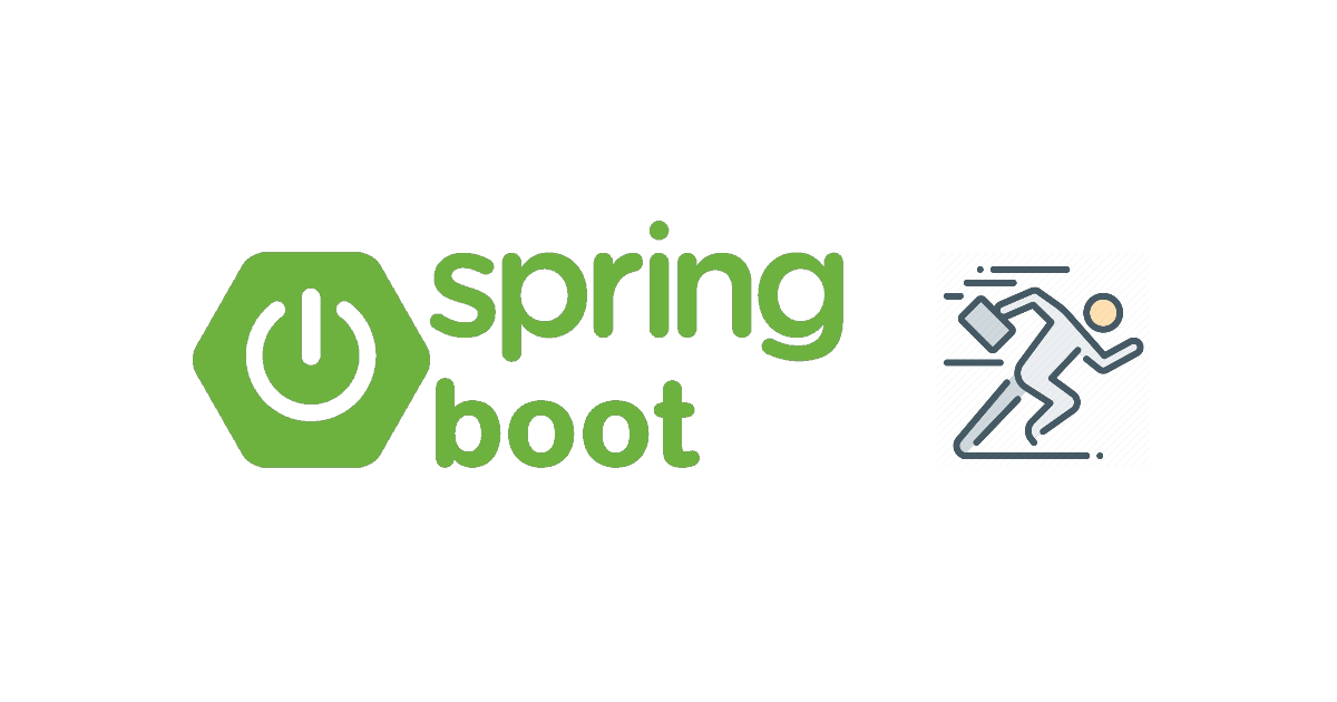 《Spring 测试指南》：JPA、MockMvc 和 @SpringBootTest 详解